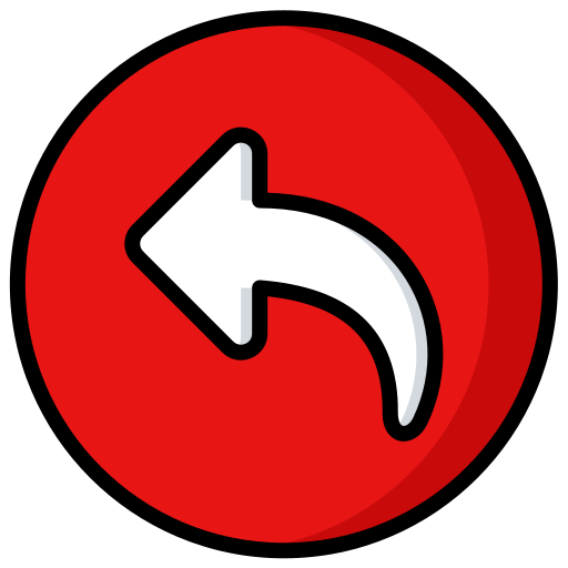 live_logo